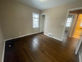 9255 Heyden St - Photo 1 of 1