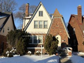 17139 Prairie St - Photo 1 of 1