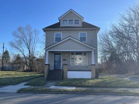 3516 Stockton St - Photo 1 of 1