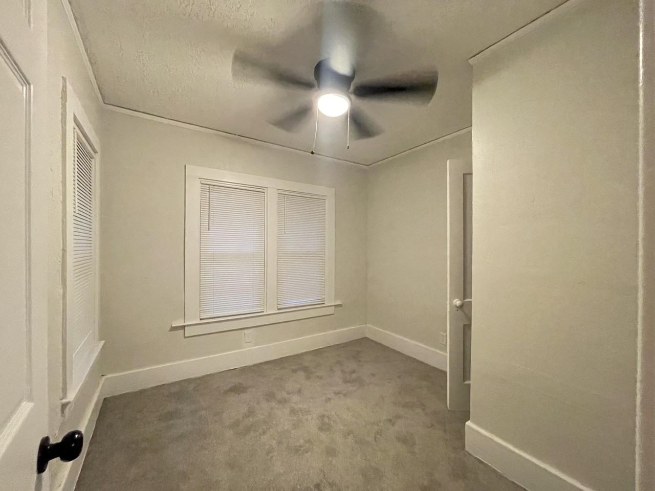 3257 Blaine St Unit 2 #2 - Photo 2 of 13