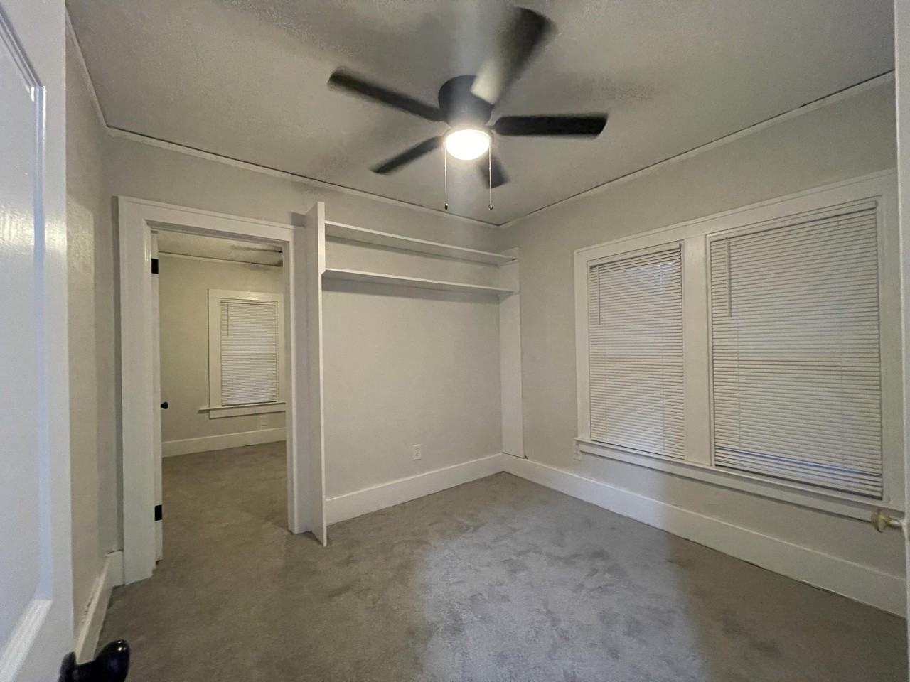 3257 Blaine St Unit 2 #2 - Photo 3 of 13