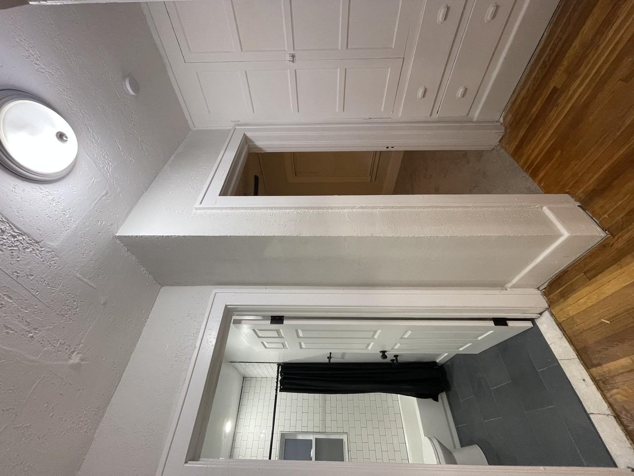 3257 Blaine St Unit 2 #2 - Photo 6 of 13