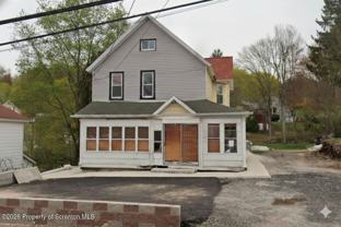 102 Wayne St - Photo 1 of 1