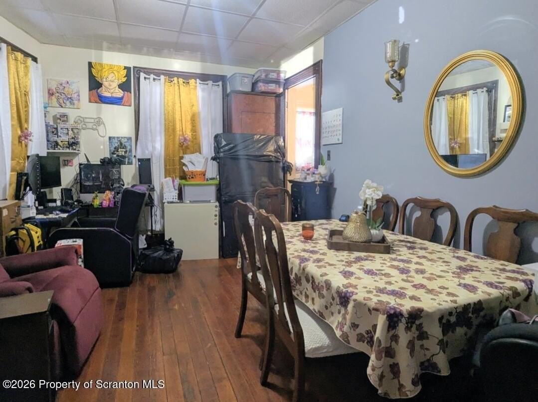 1222 Schlager St 1st Fl #1stFL - Photo 3 of 6