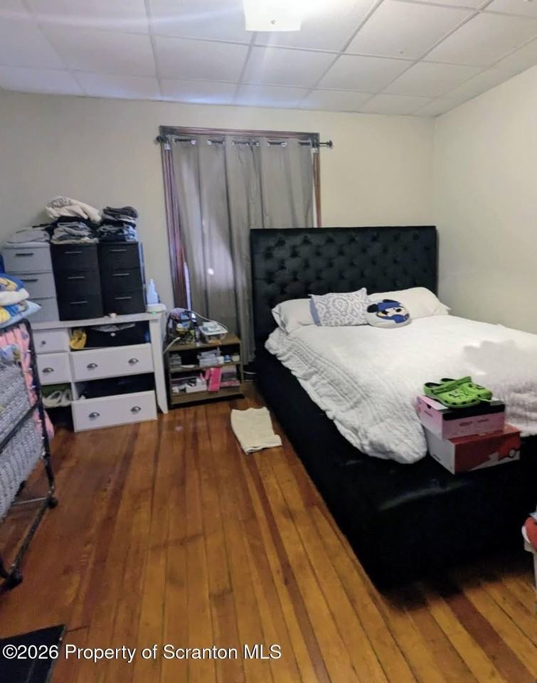 1222 Schlager St 1st Fl #1stFL - Photo 6 of 6