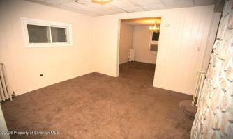 featured image of 1028-1030 Madison Ave Unit 1028 #1028