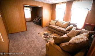 1028-1030 Madison Ave Unit 1028 - Photo 1 of 1