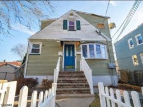 832 E Henry St #1 - Photo 1 of 1