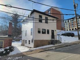 31 Ann St - Photo 1 of 1