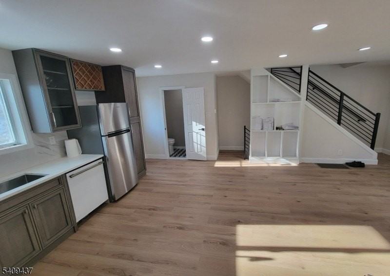 31 Ann St - Photo 2 of 11