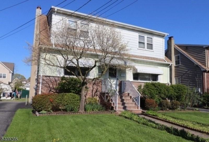 172 Kanouse St #2 - Photo 2 of 19