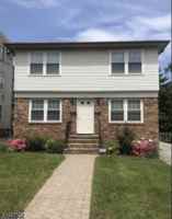 featured image of 18 Aubrey St