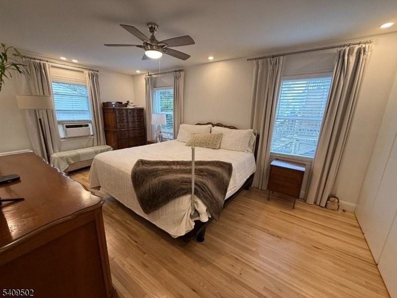 18 Aubrey St - Photo 4 of 14