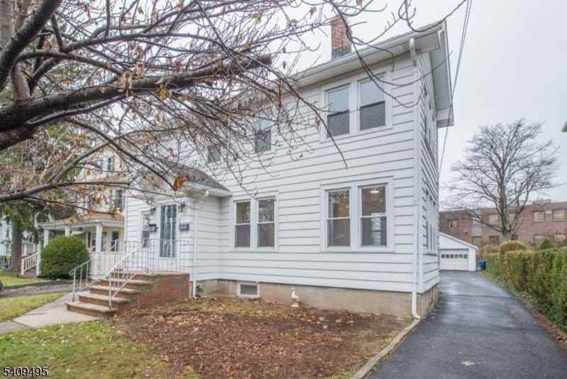 72 Claremont Ave #1 - Photo 2 of 19