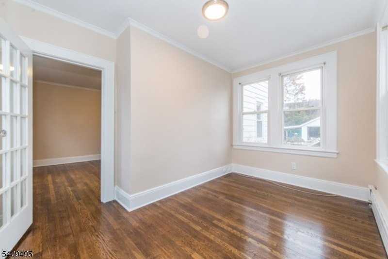 72 Claremont Ave #1 - Photo 4 of 19