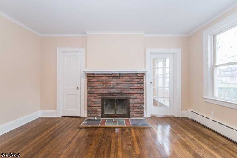 72 Claremont Ave #1 - Photo 6 of 19