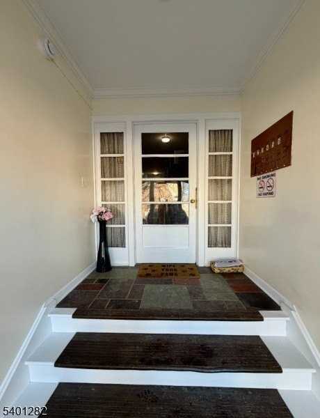 9 Kimball St #1 - Photo 2 of 14