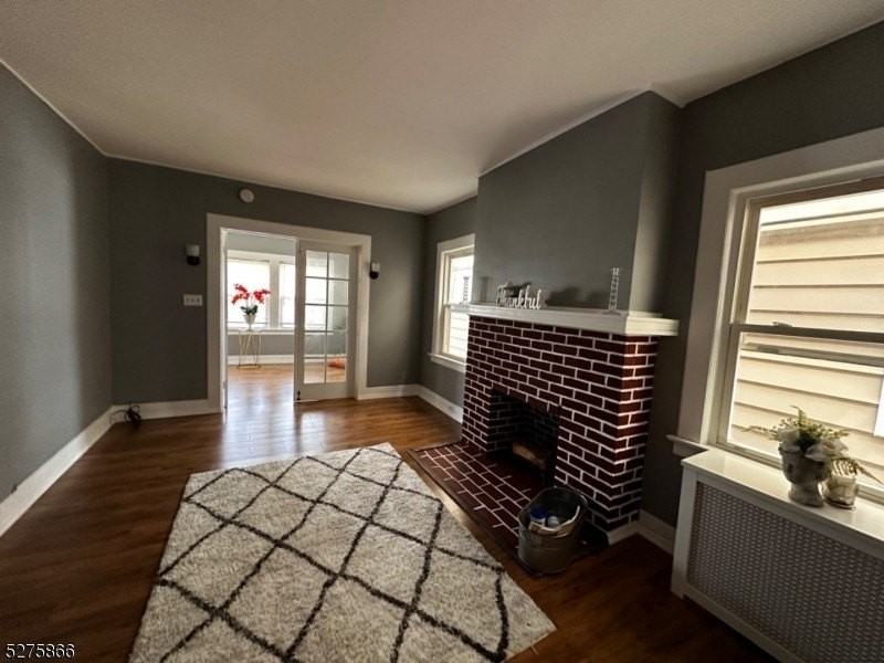 46 Elmwood Ave #1 - Photo 2 of 22