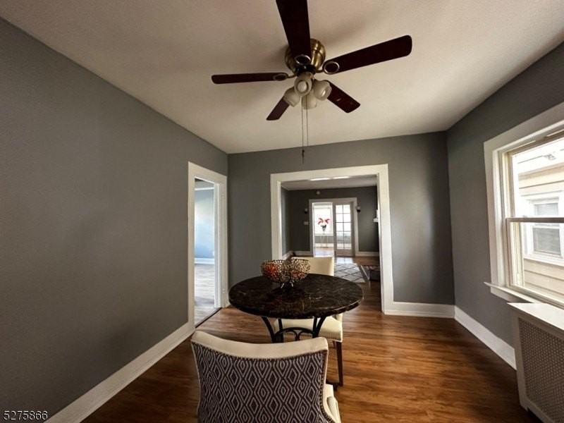 46 Elmwood Ave #1 - Photo 3 of 22