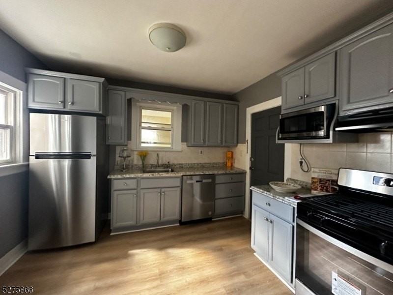 46 Elmwood Ave #1 - Photo 6 of 22