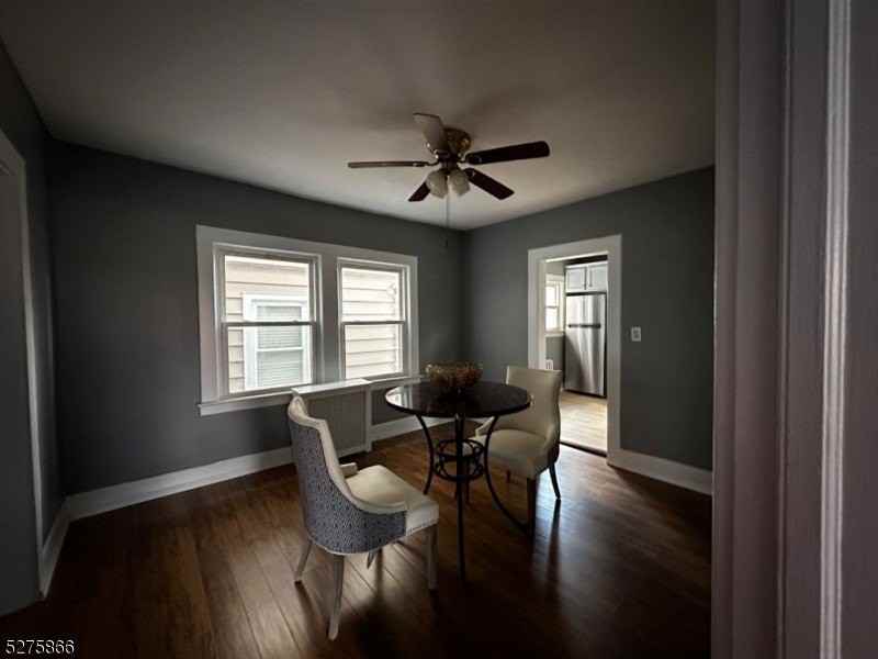 46 Elmwood Ave #1 - Photo 7 of 22