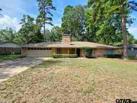 8207 Clemson Dr - Photo 1 of 1