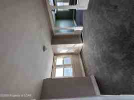 featured image of 129 W Broad St