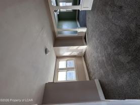 129 W Broad St - Photo 1 of 1