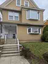 817 Avenue C #2R - Photo 1 of 1