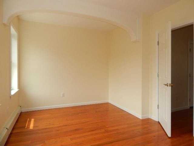 230 5th St #2 - Photo 6 of 9