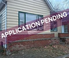 featured image of 1420 Sycamore St