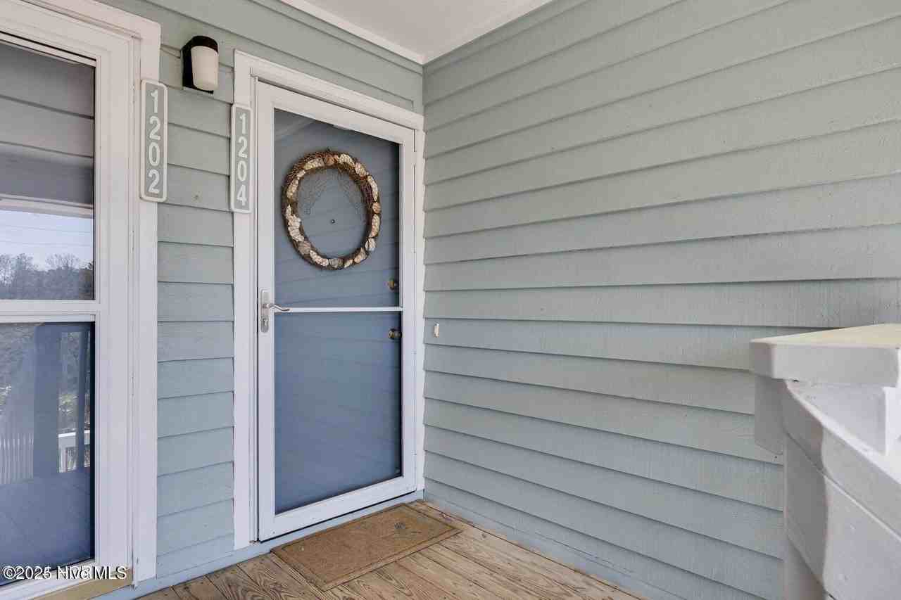 202 Lewis Dr Unit 1204 #1204 - Photo 2 of 19