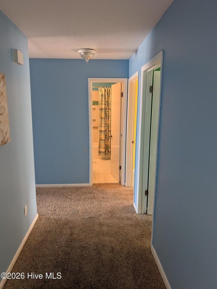 202 Lewis Dr Unit 1204 #1204 - Photo 3 of 19