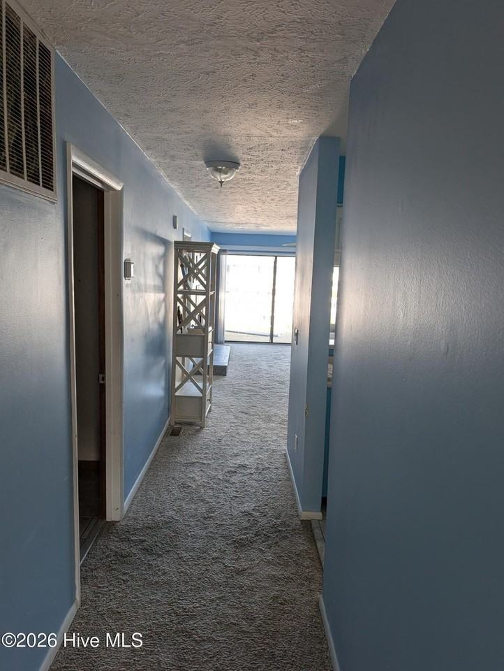 202 Lewis Dr Unit 1204 #1204 - Photo 7 of 19