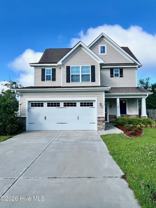 157 Mardella Way - Photo 1 of 1