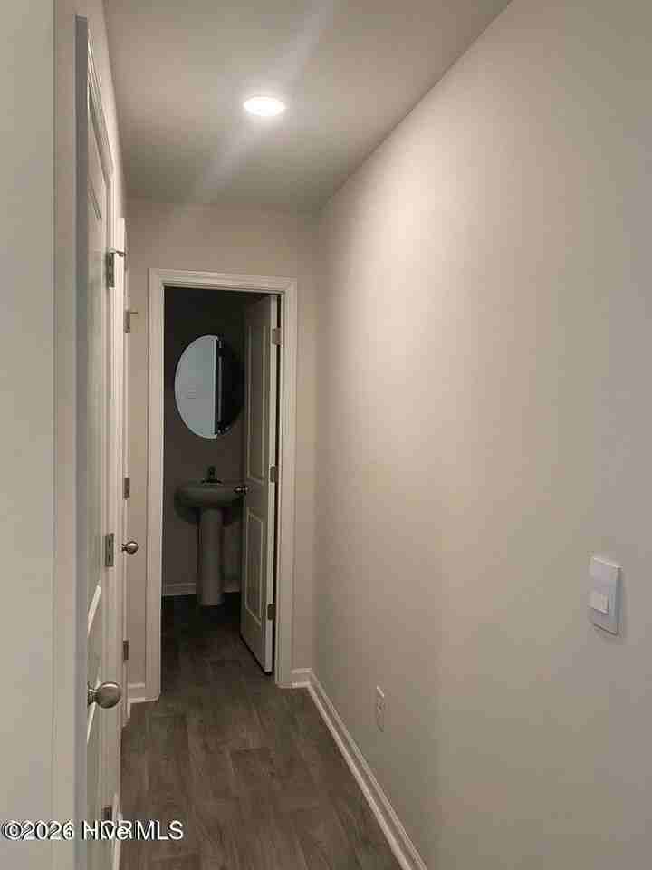 1008 Riverstone Dr - Photo 4 of 25