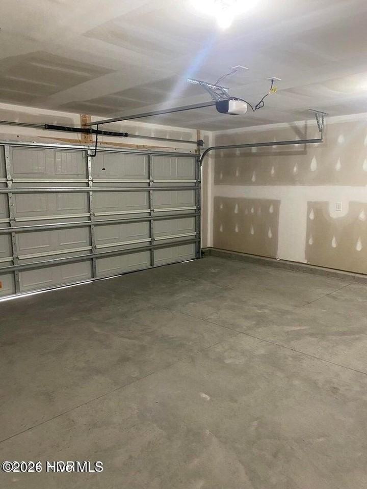 1008 Riverstone Dr - Photo 6 of 25