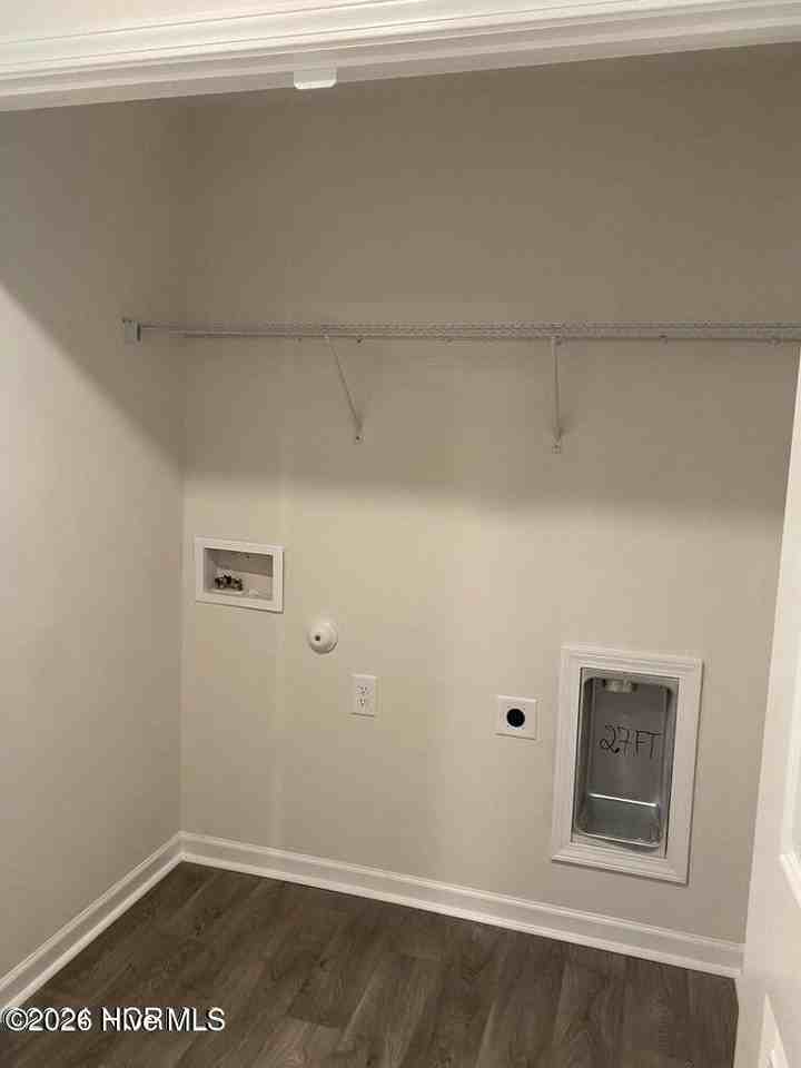 1008 Riverstone Dr - Photo 7 of 25