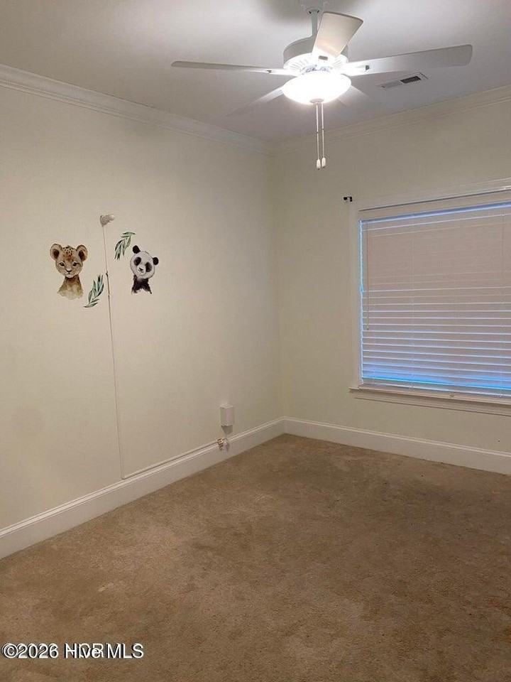 1912 Belles Ferry Ct - Photo 2 of 22