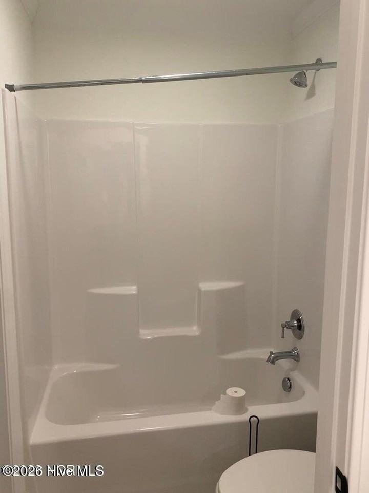 1912 Belles Ferry Ct - Photo 3 of 22