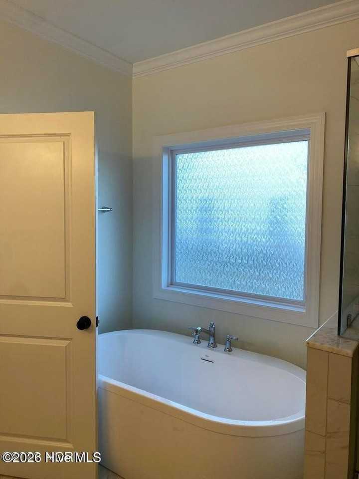 1912 Belles Ferry Ct - Photo 6 of 22