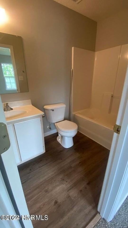 223 Mesa Ln - Photo 5 of 7