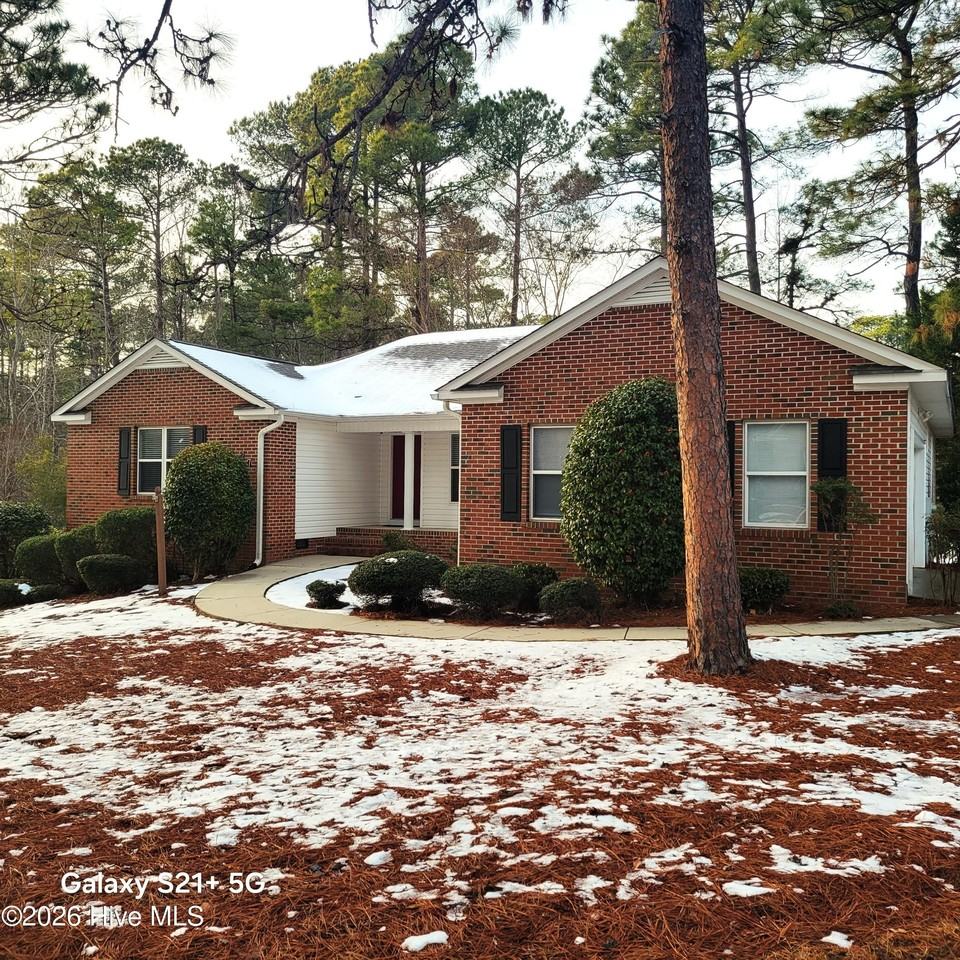 276 Juniper Creek Blvd - Photo 3 of 50