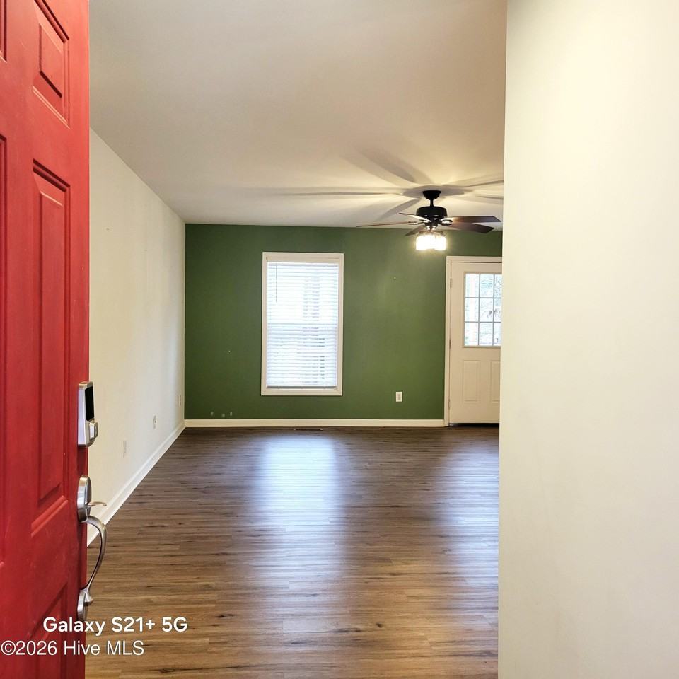 276 Juniper Creek Blvd - Photo 6 of 50