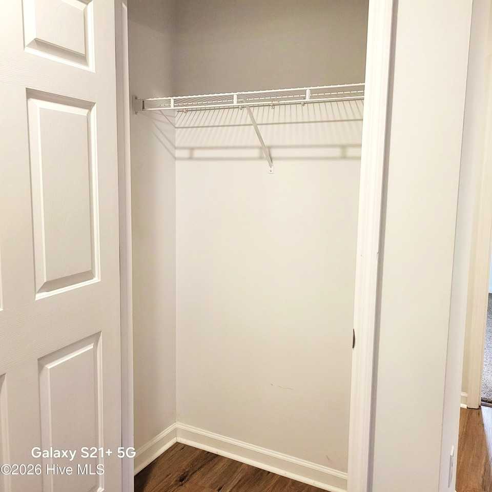 276 Juniper Creek Blvd - Photo 7 of 50