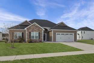 1000 Abby Leigh Ave - Photo 1 of 1