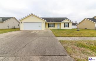 106 Ethan Ct - Photo 1 of 1