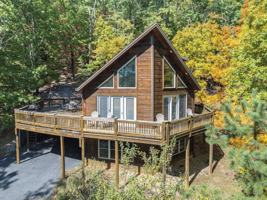 featured image of 223 Turkey Dr