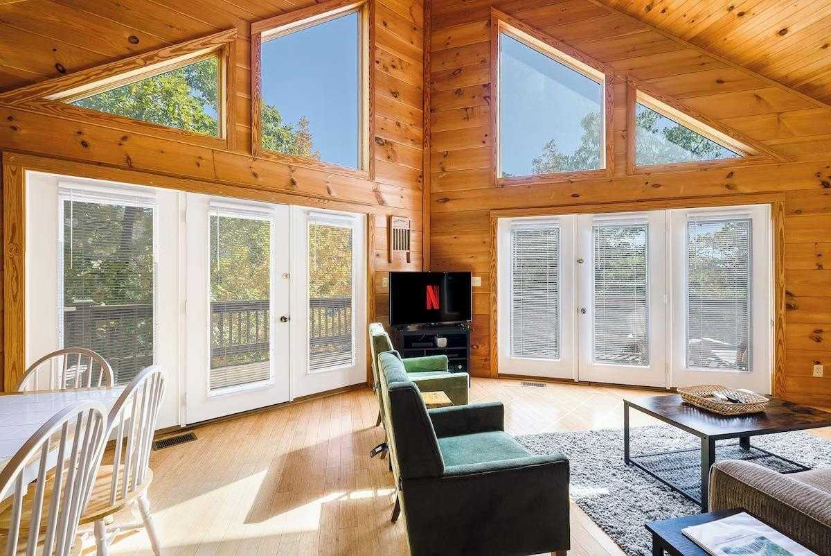 223 Turkey Dr - Photo 5 of 30