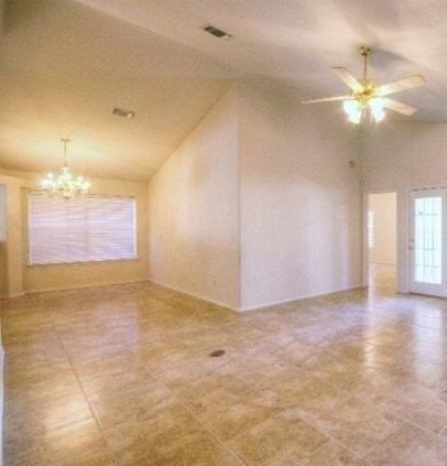 113 Los Cedros Loop - Photo 6 of 8